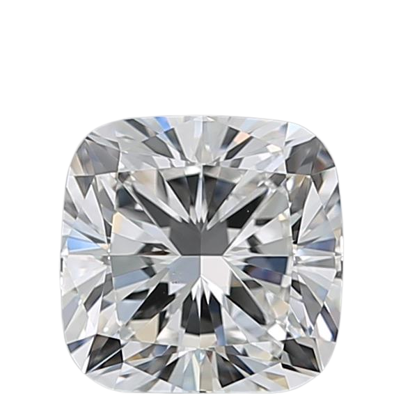 hrnd_natural_loosediamond_cushion_01-01_vs2_f_0fa31fee9fdc