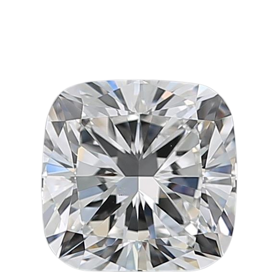 hrnd_natural_loosediamond_cushion_01-01_vs2_f_0fa31fee9fdc