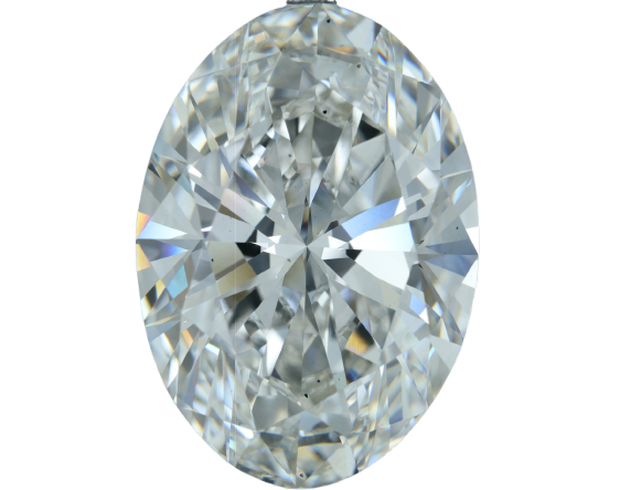 smda_lab_loosediamond_oval_23-52_vs2_f_ab1389719707