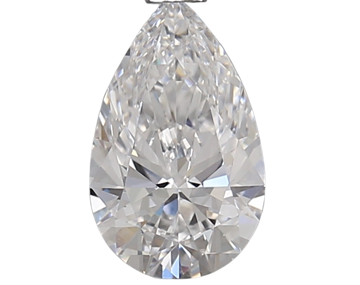 snse_lab_loosediamond_pear_01-04_vvs1_d_dd6263b47a71