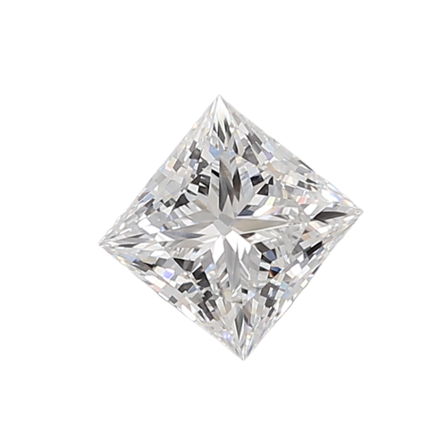ndil_lab_loosediamond_princess_01-02_vvs2_d_7bab87aceb17