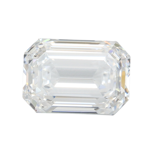 lce_lab_loosediamond_emerald_02-01_fl_d_a56424de75fc