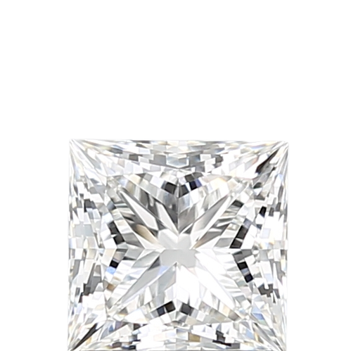 srdl_lab_loosediamond_princess_01-51_vvs2_e_ab688e0f6d0c