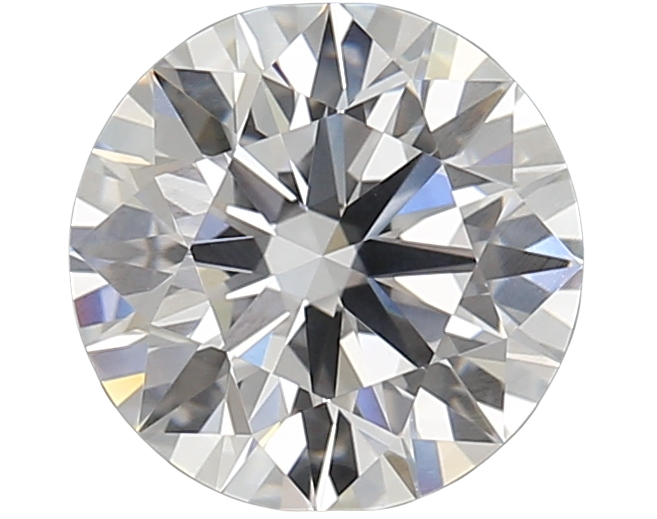 gdrv_lab_loosediamond_round_02-22_if_d_59cc53a50b31