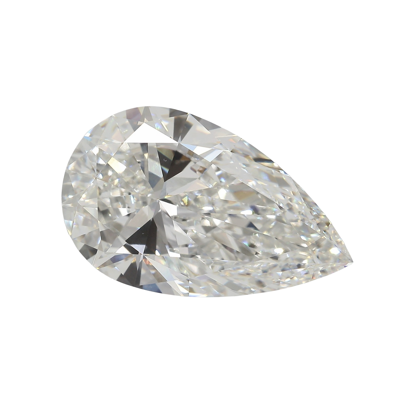 mnd_lab_loosediamond_pear_14-64_vvs2_f_6b8806d6ea87