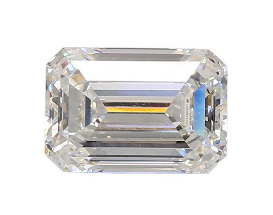 gases_lab_loosediamond_emerald_02-04_vvs2_d_af865be5149b