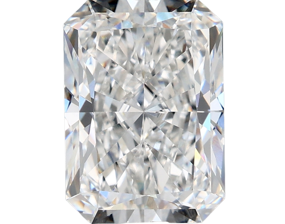 ank_lab_loosediamond_radiant_04-04_vvs1_e_9b796cea85f8