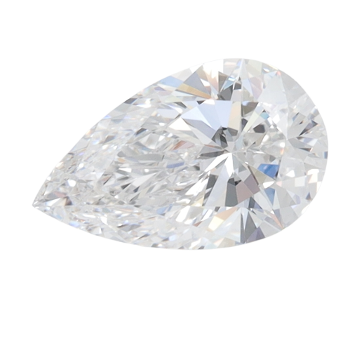 rweu_lab_loosediamond_pear_01-42_vvs1_d_ce83b8318a66