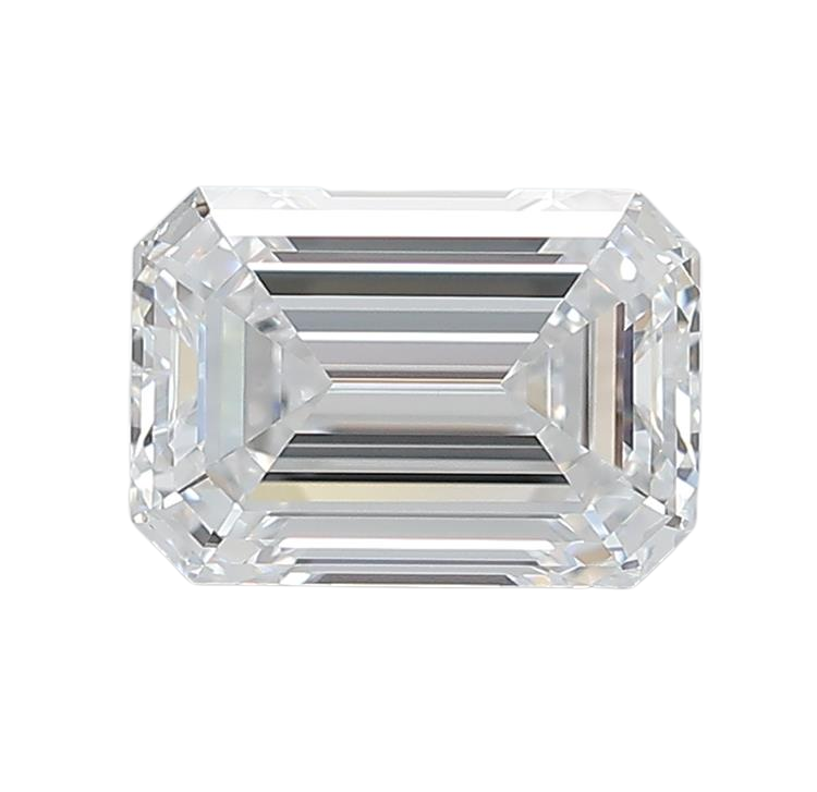gases_lab_loosediamond_emerald_02-11_vs1_d_17afeabae5ce