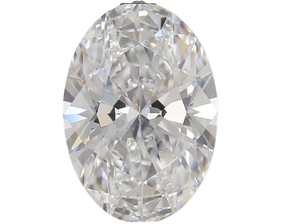 gdrv_lab_loosediamond_oval_03-40_vvs1_d_4e8c8c49b5d1