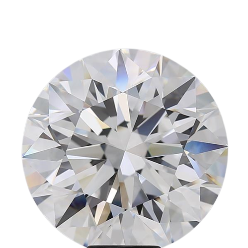 hrnd_natural_loosediamond_round_15-01_vvs1_d_2e44759046ec