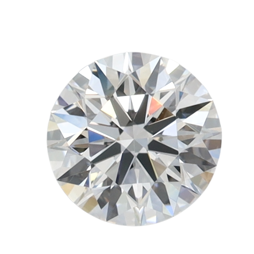 lce_lab_loosediamond_round_00-67_vvs1_d_ce7e6cdf6918