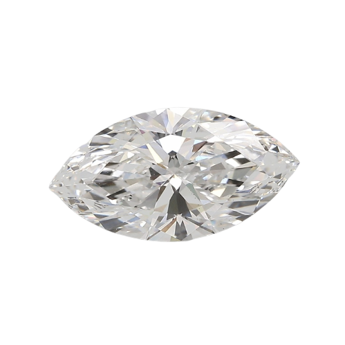 ndil_lab_loosediamond_marquise_01-01_vs1_e_9c2eee896360