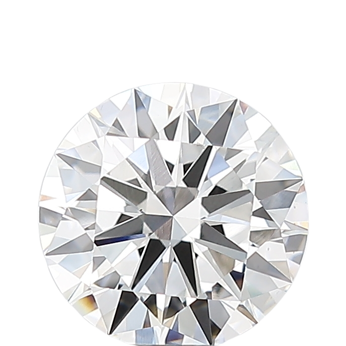 srdl_lab_loosediamond_round_02-01_vs1_f_8e1c55f87327