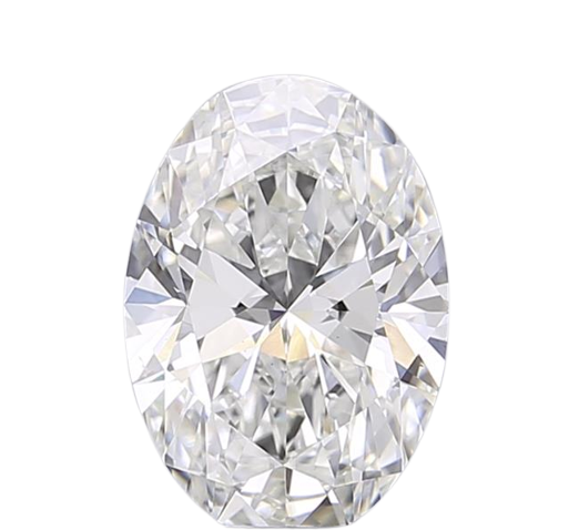 gases_lab_loosediamond_oval_02-53_vs1_g_5d4c5bd6cc5f