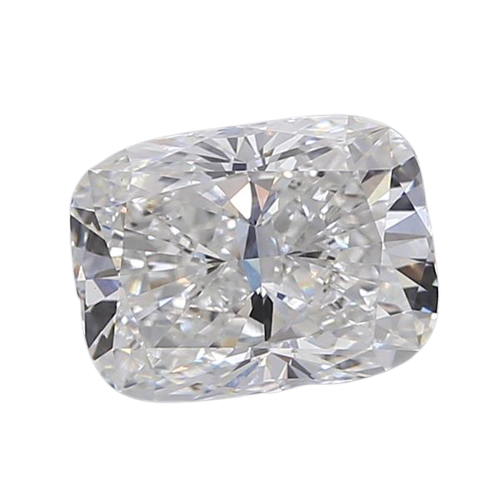 gases_lab_loosediamond_elongatedcushion_02-55_vvs2_g_97c55bec83e7