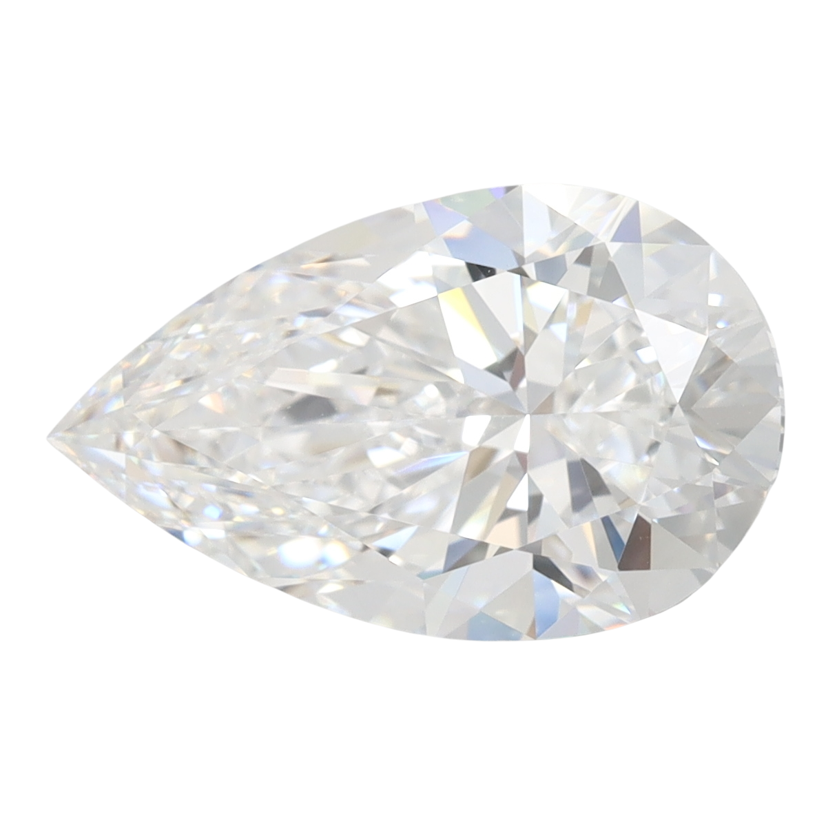 lce_lab_loosediamond_pear_03-01_if_d_a64612b0f96d