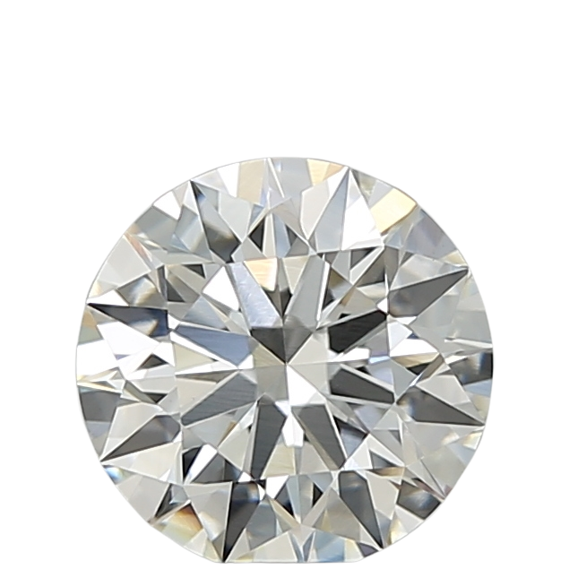 srdl_lab_loosediamond_round_02-07_vvs2_f_e005934350bc