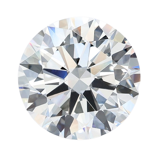 gases_lab_loosediamond_round_08-03_vvs2_e_7cd0314b583a