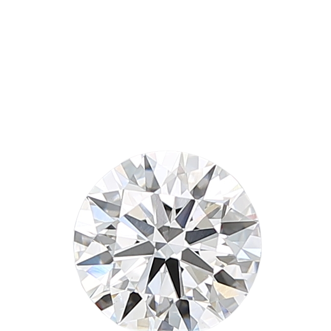 srdl_lab_loosediamond_round_01-04_vs1_d_b9100b2300a1