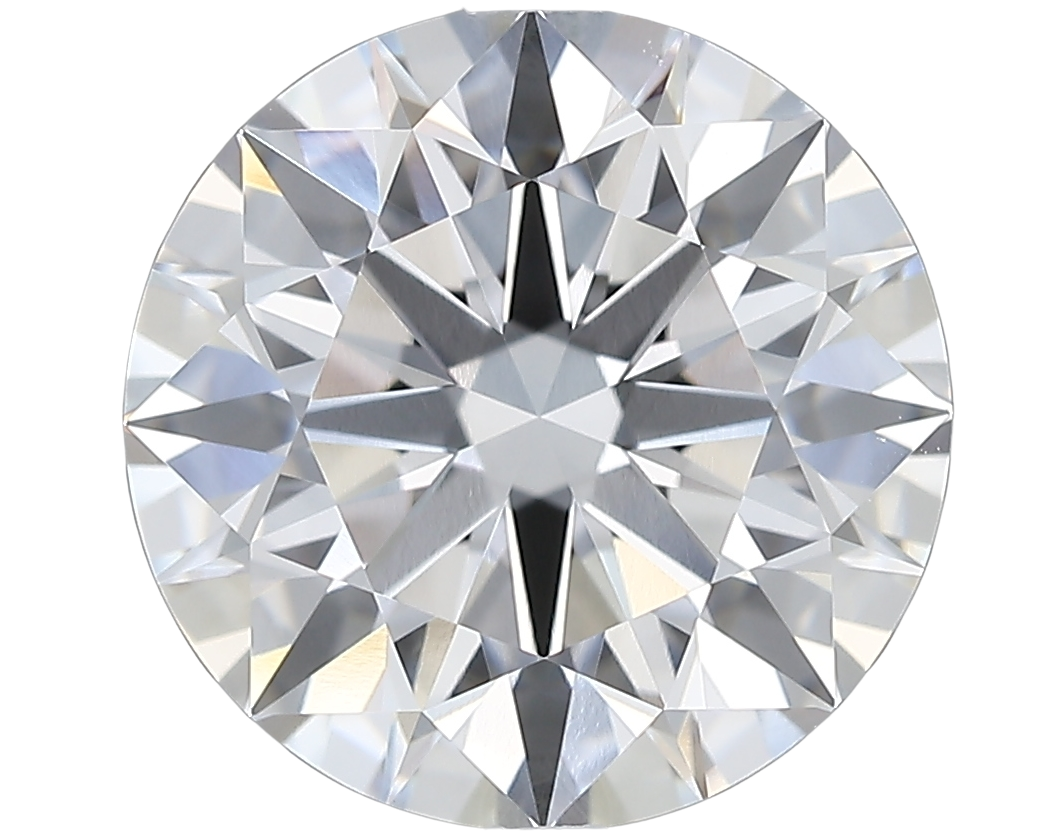 lksb_lab_loosediamond_round_04-60_vvs2_e_76080cd7774a