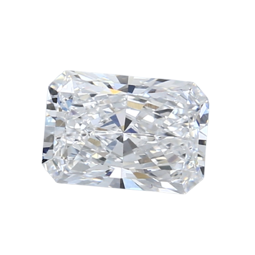 hrs_lab_loosediamond_radiant_01-08_vs1_e_8c6d033c93e1