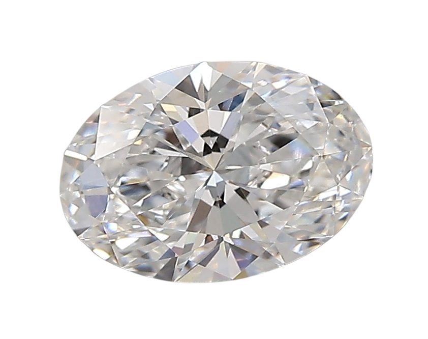ank_lab_loosediamond_oval_00-93_vvs1_d_1bc52f15fd4e