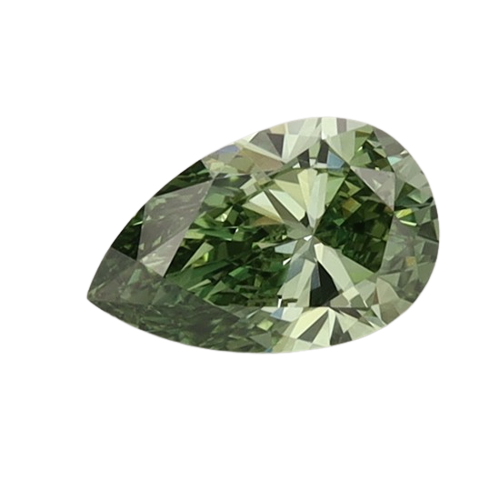 gases_lab_loosediamond_pear_00-52_vvs2_green_9415a99c93b4