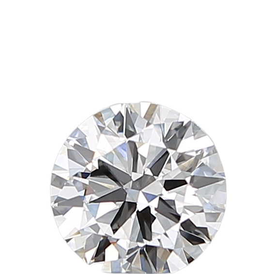 srdl_lab_loosediamond_round_01-01_vvs2_d_30a5cdc58f26
