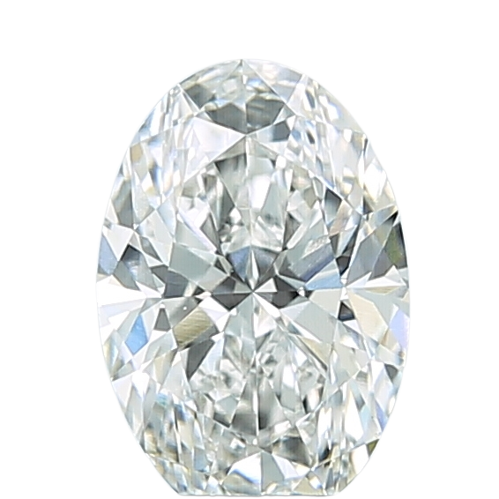 srdl_lab_loosediamond_oval_01-54_vvs2_f_6aa61048370d