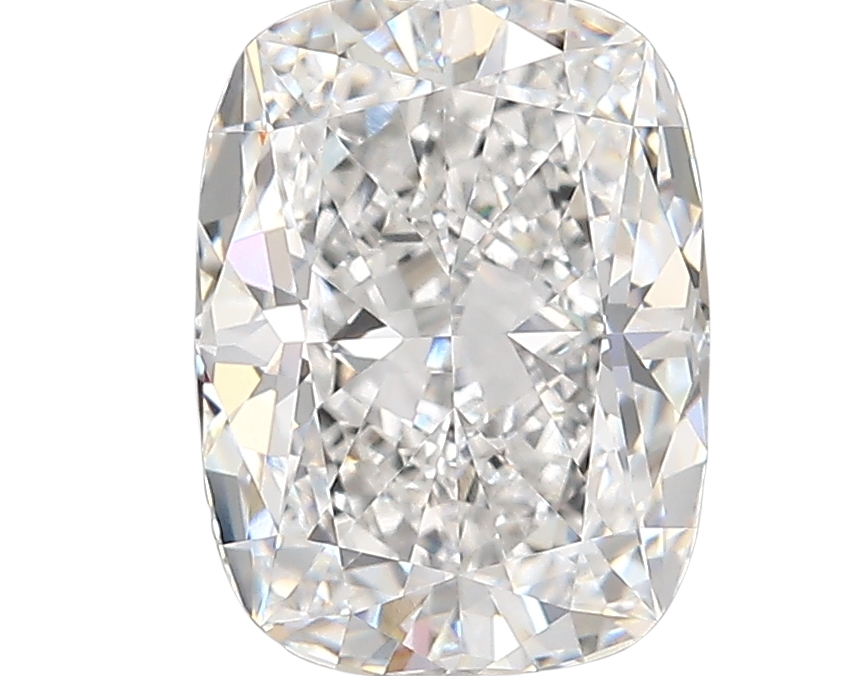 ank_lab_loosediamond_elongatedcushion_02-80_vvs2_d_53266d855c3e