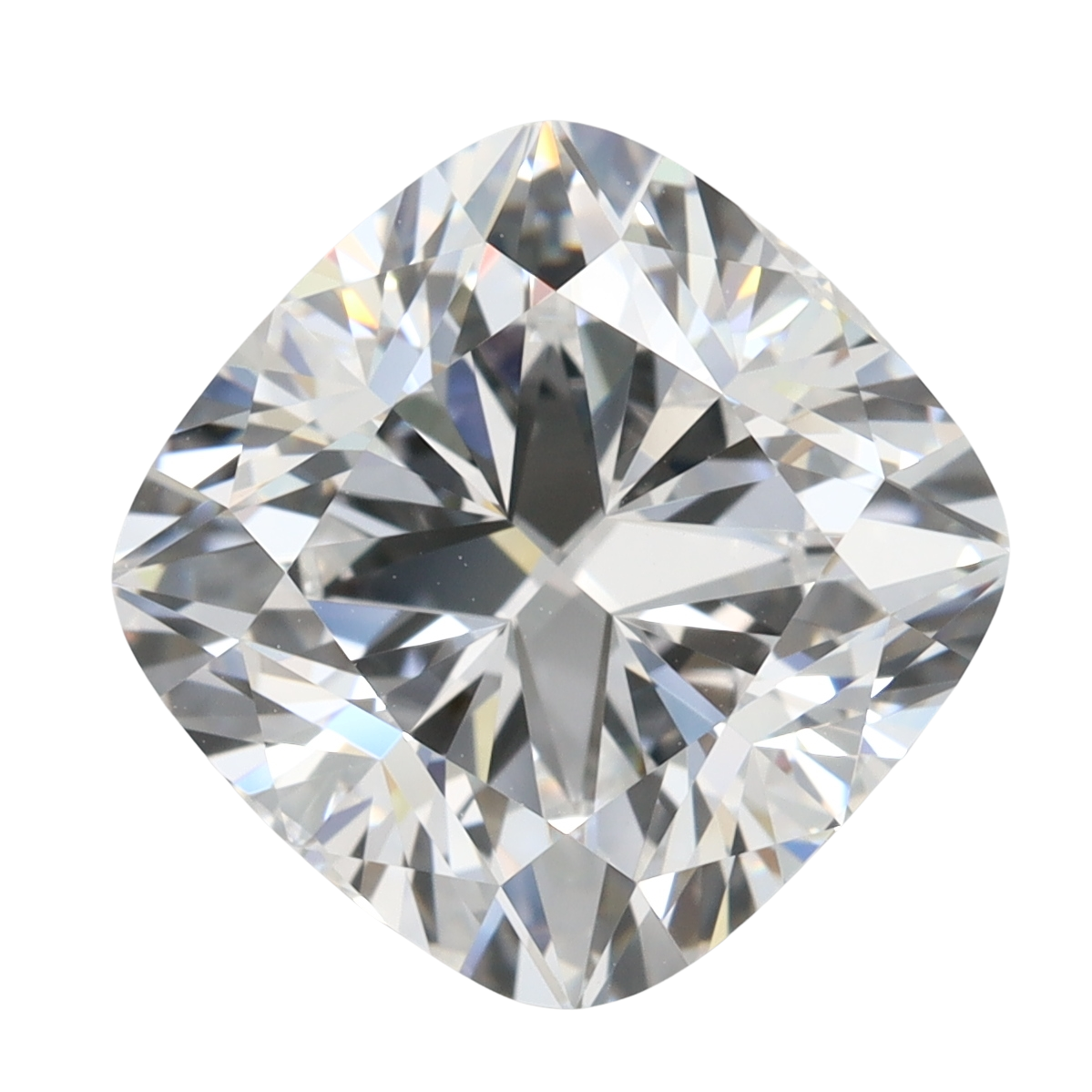 lce_lab_loosediamond_cushion_05-17_fl_d_15035b1dad25