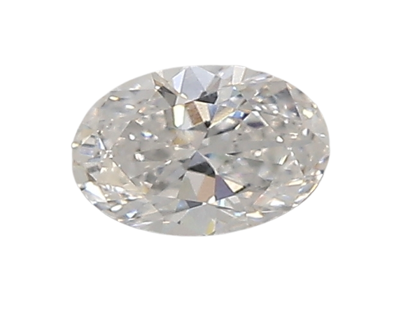 ank_lab_loosediamond_oval_00-31_vvs2_e_eeea611ccdb0
