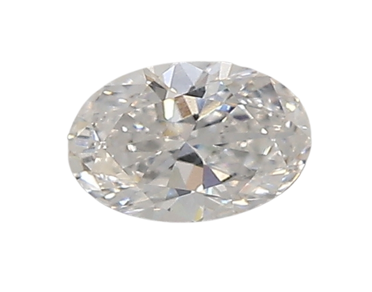 ank_lab_loosediamond_oval_00-31_vvs2_e_eeea611ccdb0