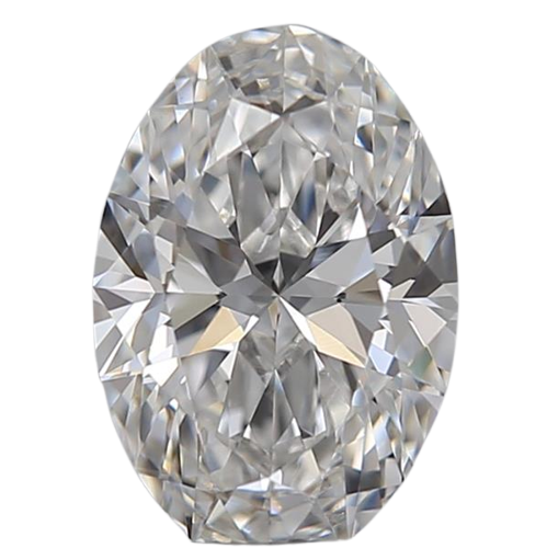 gases_lab_loosediamond_oval_01-08_vvs2_d_5e2dc5087a91