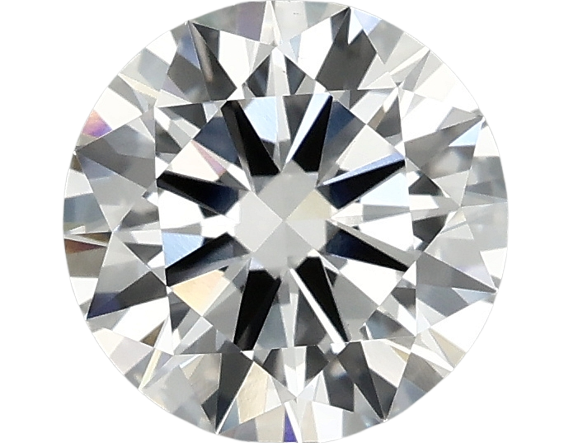 ndil_lab_loosediamond_round_01-87_vs1_e_a6c23c9e5f7c