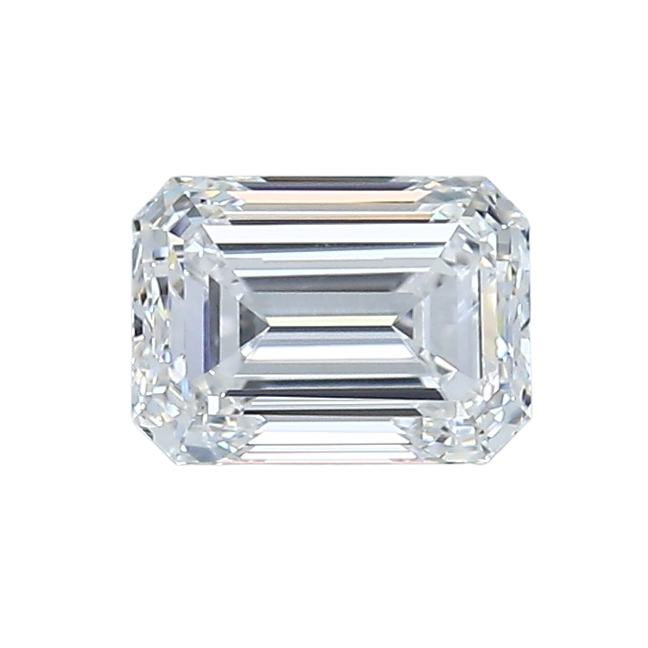 lknt_natural_loosediamond_emerald_01-01_vvs2_f_6edbf55a137b
