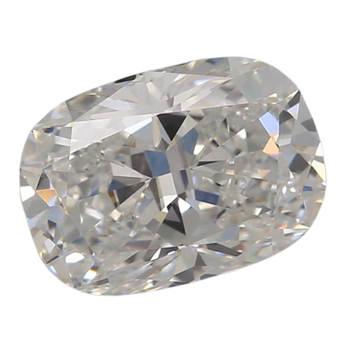 arzn_lab_loosediamond_elongatedcushion_01-31_vvs2_e_7fe0f7c4ee31