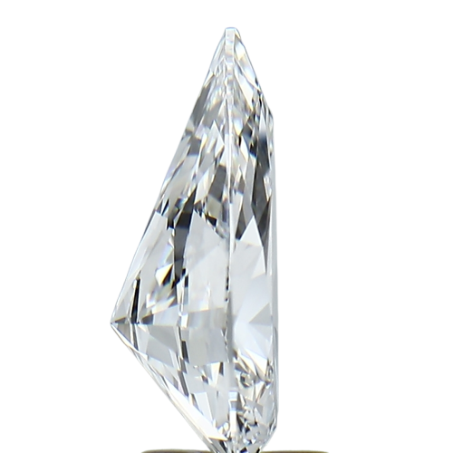 lksb_lab_loosediamond_pear_03-34_vvs2_e_76c10af3312c