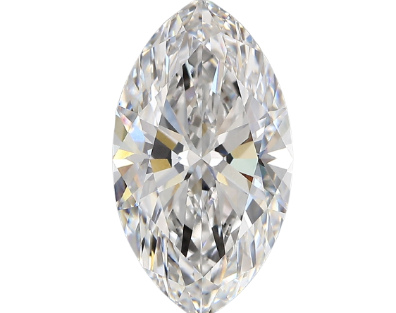 ank_lab_loosediamond_marquise_04-42_vvs2_e_5b253928628e