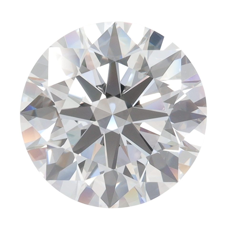 rweu_lab_loosediamond_round_05-50_if_e_f3c7b7639951