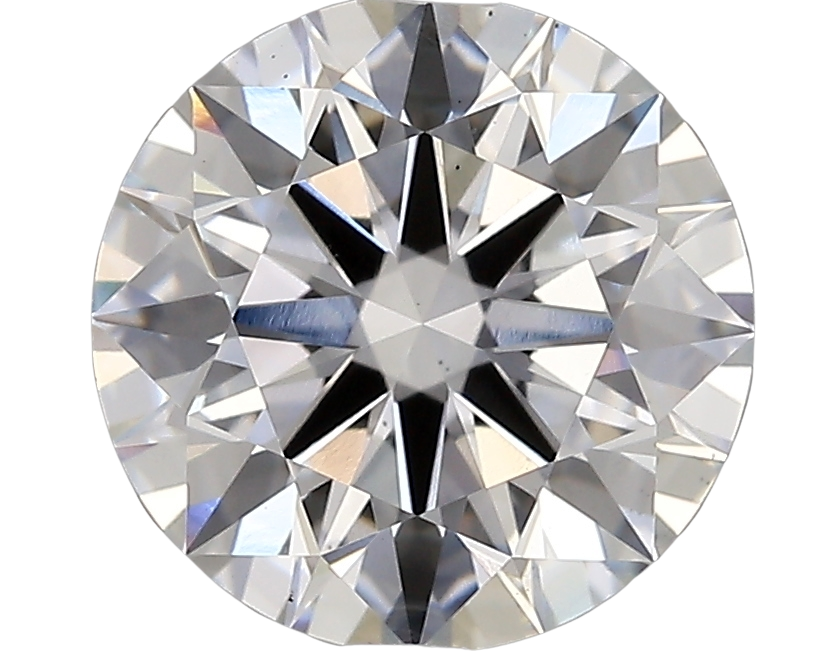 ank_lab_loosediamond_round_03-15_vs1_d_8a2c5752e670