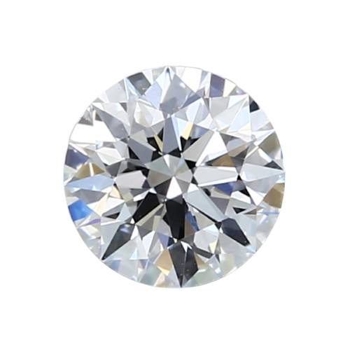 hrs_lab_loosediamond_round_01-04_vvs2_e_ecb9f5d25152