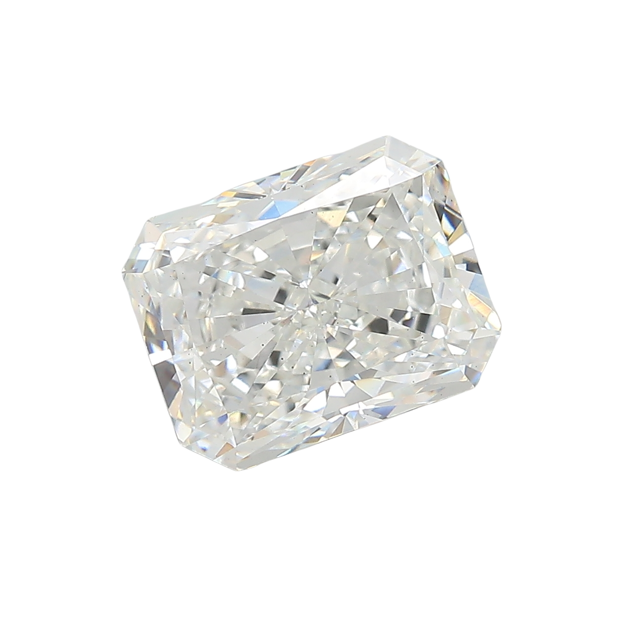 mnd_lab_loosediamond_radiant_01-31_vs1_e_82c92d062a96