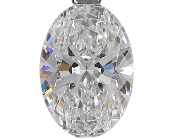 gdrv_lab_loosediamond_oval_01-53_vvs1_d_f99c5796d117