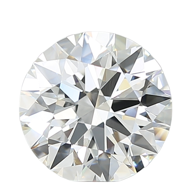 srdl_lab_loosediamond_round_03-06_vvs2_f_d9d2cfe5c9d7