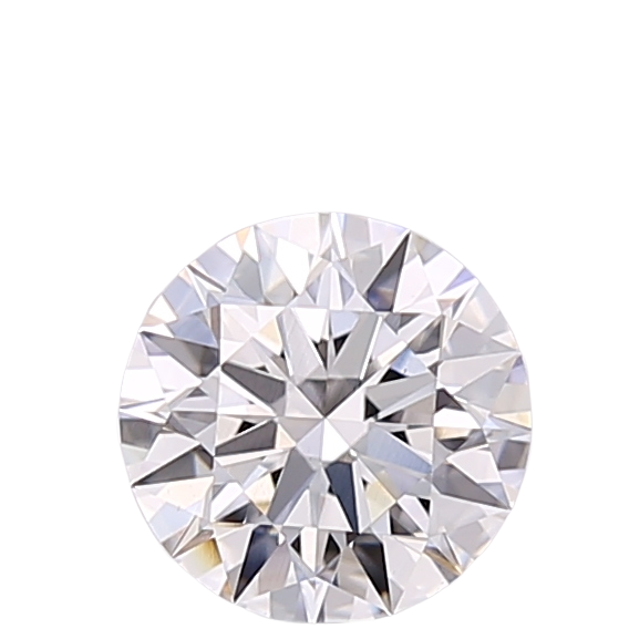 srdl_lab_loosediamond_round_01-07_vvs2_d_fe77069f12a4
