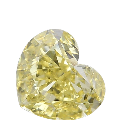 arg_lab_loosediamond_heart_01-07_vs1_yellow_cad41962260c