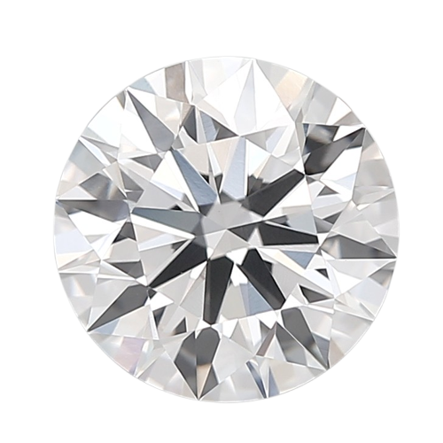 gases_lab_loosediamond_round_04-52_vvs2_d_506c1a4a99b8