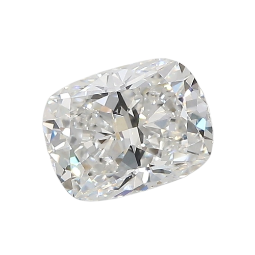 mnd_lab_loosediamond_elongatedcushion_01-54_vvs2_e_461f7b175ccd